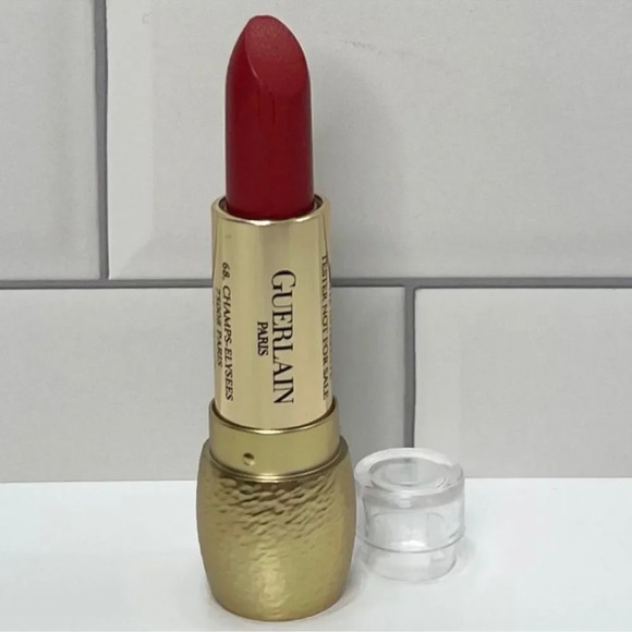 Guerlain No.220 Divinora Lipstick - Picture 1 of 1